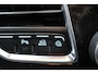 Ford Transit Custom 2.0 TDCI L2H1 AUTOMAAT Limited DC, 2x schuifdeur