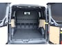 Ford Transit Custom 2.0 TDCI L2H1 AUTOMAAT Limited DC, 2x schuifdeur