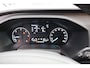 Ford Transit Custom 2.0 TDCI L2H1 AUTOMAAT Limited DC, 2x schuifdeur