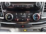 Ford Transit Custom 2.0 TDCI L2H1 AUTOMAAT Limited DC, 2x schuifdeur