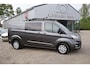 Ford Transit Custom 2.0 TDCI L2H1 AUTOMAAT Limited DC, 2x schuifdeur