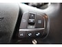 Ford Transit Custom 2.0 TDCI L2H1 AUTOMAAT Limited DC, 2x schuifdeur