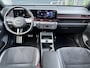 Hyundai Kona 1.6 GDI HEV N Line Sky incl. Trekhaak Afneembaar!
