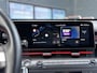 Hyundai Kona 1.6 GDI HEV N Line Sky incl. Trekhaak Afneembaar!