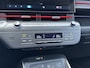 Hyundai Kona 1.6 GDI HEV N Line Sky incl. Trekhaak Afneembaar!