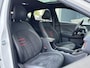 Hyundai Kona 1.6 GDI HEV N Line Sky incl. Trekhaak Afneembaar!