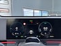 Hyundai Kona 1.6 GDI HEV N Line Sky incl. Trekhaak Afneembaar!