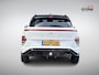 Hyundai Kona 1.6 GDI HEV N Line Sky incl. Trekhaak Afneembaar!