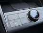 Hyundai Kona 1.6 GDI HEV N Line Sky incl. Trekhaak Afneembaar!