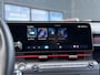 Hyundai Kona 1.6 GDI HEV N Line Sky incl. Trekhaak Afneembaar!
