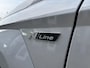 Hyundai Kona 1.6 GDI HEV N Line Sky incl. Trekhaak Afneembaar!