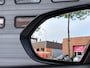 Hyundai Kona 1.6 GDI HEV N Line Sky incl. Trekhaak Afneembaar!