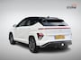 Hyundai Kona 1.6 GDI HEV N Line Sky incl. Trekhaak Afneembaar!