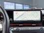 Hyundai Kona 1.6 GDI HEV N Line Sky incl. Trekhaak Afneembaar!