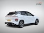 Hyundai Kona 1.6 GDI HEV N Line Sky incl. Trekhaak Afneembaar!