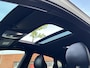 Hyundai Kona 1.6 GDI HEV N Line Sky incl. Trekhaak Afneembaar!