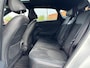 Hyundai Kona 1.6 GDI HEV N Line Sky incl. Trekhaak Afneembaar!