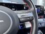 Hyundai Kona 1.6 GDI HEV N Line Sky incl. Trekhaak Afneembaar!