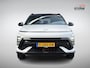 Hyundai Kona 1.6 GDI HEV N Line Sky incl. Trekhaak Afneembaar!