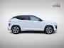 Hyundai Kona 1.6 GDI HEV N Line Sky incl. Trekhaak Afneembaar!