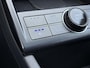 Hyundai Kona 1.6 GDI HEV N Line Sky incl. Trekhaak Afneembaar!