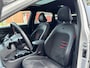 Hyundai Kona 1.6 GDI HEV N Line Sky incl. Trekhaak Afneembaar!