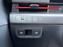 Hyundai Kona 1.6 GDI HEV N Line Sky incl. Trekhaak Afneembaar!