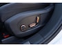 Zeekr 001 RWD Long Range 100 kWh | V2L | 22kW Lader | Warmtepomp | 360 Graden Camera | Head-up Display | Elektrische Achterklep | Keyless Entry | Panoramadak | Elektrisch Verstelbare Voorstoelen | Stoelverwarming voor en achter