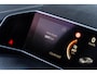 Zeekr 001 RWD Long Range 100 kWh | V2L | 22kW Lader | Warmtepomp | 360 Graden Camera | Head-up Display | Elektrische Achterklep | Keyless Entry | Panoramadak | Elektrisch Verstelbare Voorstoelen | Stoelverwarming voor en achter