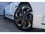 Zeekr 001 RWD Long Range 100 kWh | V2L | 22kW Lader | Warmtepomp | 360 Graden Camera | Head-up Display | Elektrische Achterklep | Keyless Entry | Panoramadak | Elektrisch Verstelbare Voorstoelen | Stoelverwarming voor en achter