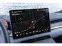 Zeekr 001 RWD Long Range 100 kWh | V2L | 22kW Lader | Warmtepomp | 360 Graden Camera | Head-up Display | Elektrische Achterklep | Keyless Entry | Panoramadak | Elektrisch Verstelbare Voorstoelen | Stoelverwarming voor en achter