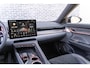 Zeekr 001 RWD Long Range 100 kWh | V2L | 22kW Lader | Warmtepomp | 360 Graden Camera | Head-up Display | Elektrische Achterklep | Keyless Entry | Panoramadak | Elektrisch Verstelbare Voorstoelen | Stoelverwarming voor en achter