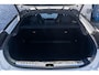 Zeekr 001 RWD Long Range 100 kWh | V2L | 22kW Lader | Warmtepomp | 360 Graden Camera | Head-up Display | Elektrische Achterklep | Keyless Entry | Panoramadak | Elektrisch Verstelbare Voorstoelen | Stoelverwarming voor en achter