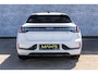 Zeekr 001 RWD Long Range 100 kWh | V2L | 22kW Lader | Warmtepomp | 360 Graden Camera | Head-up Display | Elektrische Achterklep | Keyless Entry | Panoramadak | Elektrisch Verstelbare Voorstoelen | Stoelverwarming voor en achter