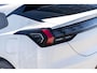 Zeekr 001 RWD Long Range 100 kWh | V2L | 22kW Lader | Warmtepomp | 360 Graden Camera | Head-up Display | Elektrische Achterklep | Keyless Entry | Panoramadak | Elektrisch Verstelbare Voorstoelen | Stoelverwarming voor en achter