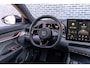 Zeekr 001 RWD Long Range 100 kWh | V2L | 22kW Lader | Warmtepomp | 360 Graden Camera | Head-up Display | Elektrische Achterklep | Keyless Entry | Panoramadak | Elektrisch Verstelbare Voorstoelen | Stoelverwarming voor en achter