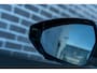 Zeekr 001 RWD Long Range 100 kWh | V2L | 22kW Lader | Warmtepomp | 360 Graden Camera | Head-up Display | Elektrische Achterklep | Keyless Entry | Panoramadak | Elektrisch Verstelbare Voorstoelen | Stoelverwarming voor en achter