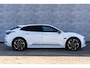 Zeekr 001 RWD Long Range 100 kWh | V2L | 22kW Lader | Warmtepomp | 360 Graden Camera | Head-up Display | Elektrische Achterklep | Keyless Entry | Panoramadak | Elektrisch Verstelbare Voorstoelen | Stoelverwarming voor en achter