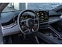 Zeekr 001 RWD Long Range 100 kWh | V2L | 22kW Lader | Warmtepomp | 360 Graden Camera | Head-up Display | Elektrische Achterklep | Keyless Entry | Panoramadak | Elektrisch Verstelbare Voorstoelen | Stoelverwarming voor en achter