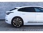 Zeekr 001 RWD Long Range 100 kWh | V2L | 22kW Lader | Warmtepomp | 360 Graden Camera | Head-up Display | Elektrische Achterklep | Keyless Entry | Panoramadak | Elektrisch Verstelbare Voorstoelen | Stoelverwarming voor en achter