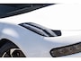 Zeekr 001 RWD Long Range 100 kWh | V2L | 22kW Lader | Warmtepomp | 360 Graden Camera | Head-up Display | Elektrische Achterklep | Keyless Entry | Panoramadak | Elektrisch Verstelbare Voorstoelen | Stoelverwarming voor en achter