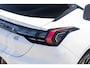 Zeekr 001 RWD Long Range 100 kWh | V2L | 22kW Lader | Warmtepomp | 360 Graden Camera | Head-up Display | Elektrische Achterklep | Keyless Entry | Panoramadak | Elektrisch Verstelbare Voorstoelen | Stoelverwarming voor en achter