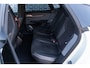 Zeekr 001 RWD Long Range 100 kWh | V2L | 22kW Lader | Warmtepomp | 360 Graden Camera | Head-up Display | Elektrische Achterklep | Keyless Entry | Panoramadak | Elektrisch Verstelbare Voorstoelen | Stoelverwarming voor en achter