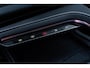 Zeekr 001 RWD Long Range 100 kWh | V2L | 22kW Lader | Warmtepomp | 360 Graden Camera | Head-up Display | Elektrische Achterklep | Keyless Entry | Panoramadak | Elektrisch Verstelbare Voorstoelen | Stoelverwarming voor en achter