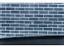 Zeekr 001 RWD Long Range 100 kWh | V2L | 22kW Lader | Warmtepomp | 360 Graden Camera | Head-up Display | Elektrische Achterklep | Keyless Entry | Panoramadak | Elektrisch Verstelbare Voorstoelen | Stoelverwarming voor en achter