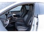 Zeekr 001 RWD Long Range 100 kWh | V2L | 22kW Lader | Warmtepomp | 360 Graden Camera | Head-up Display | Elektrische Achterklep | Keyless Entry | Panoramadak | Elektrisch Verstelbare Voorstoelen | Stoelverwarming voor en achter