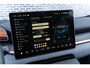 Zeekr 001 RWD Long Range 100 kWh | V2L | 22kW Lader | Warmtepomp | 360 Graden Camera | Head-up Display | Elektrische Achterklep | Keyless Entry | Panoramadak | Elektrisch Verstelbare Voorstoelen | Stoelverwarming voor en achter