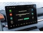 Zeekr 001 RWD Long Range 100 kWh | V2L | 22kW Lader | Warmtepomp | 360 Graden Camera | Head-up Display | Elektrische Achterklep | Keyless Entry | Panoramadak | Elektrisch Verstelbare Voorstoelen | Stoelverwarming voor en achter