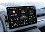Zeekr 001 RWD Long Range 100 kWh | V2L | 22kW Lader | Warmtepomp | 360 Graden Camera | Head-up Display | Elektrische Achterklep | Keyless Entry | Panoramadak | Elektrisch Verstelbare Voorstoelen | Stoelverwarming voor en achter