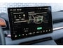 Zeekr 001 RWD Long Range 100 kWh | V2L | 22kW Lader | Warmtepomp | 360 Graden Camera | Head-up Display | Elektrische Achterklep | Keyless Entry | Panoramadak | Elektrisch Verstelbare Voorstoelen | Stoelverwarming voor en achter